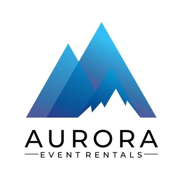 Aurora Event Rentals