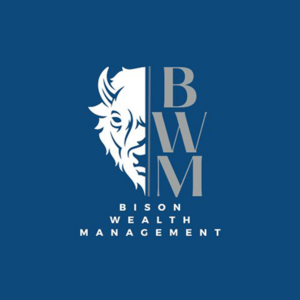 Bison Wealth Management