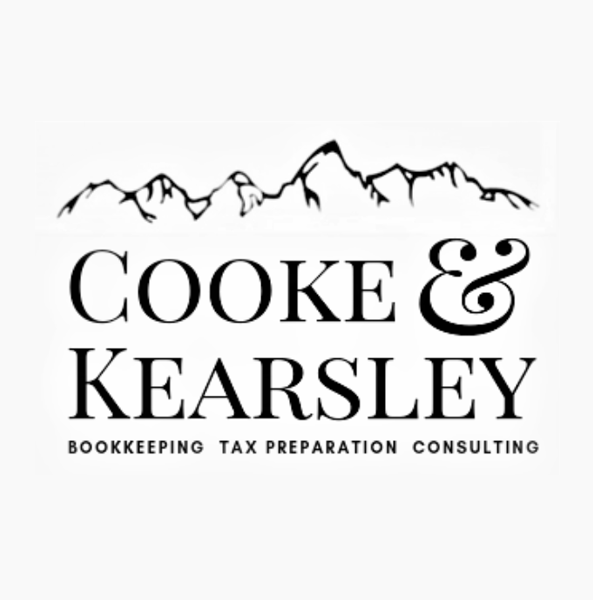 Cooke & Kearsley