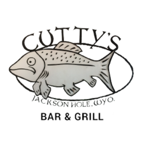 Cutty’s Bar & Grill