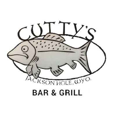Cutty’s Bar & Grill
