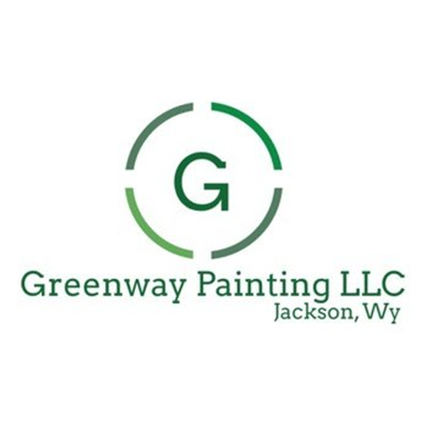 Greenway Painting