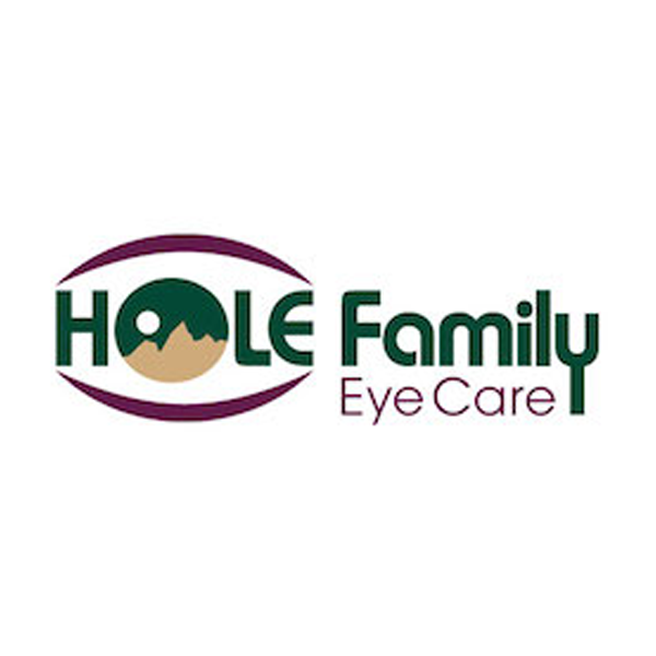 Hole Family Eye Care