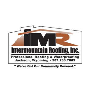 Intermountain Roofing