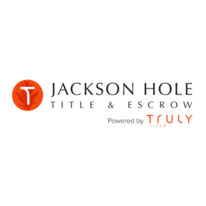 Jackson Hole Title & Escrow