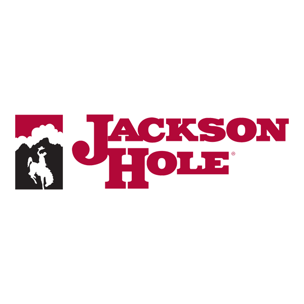 Jackson Hole Mountain Resort