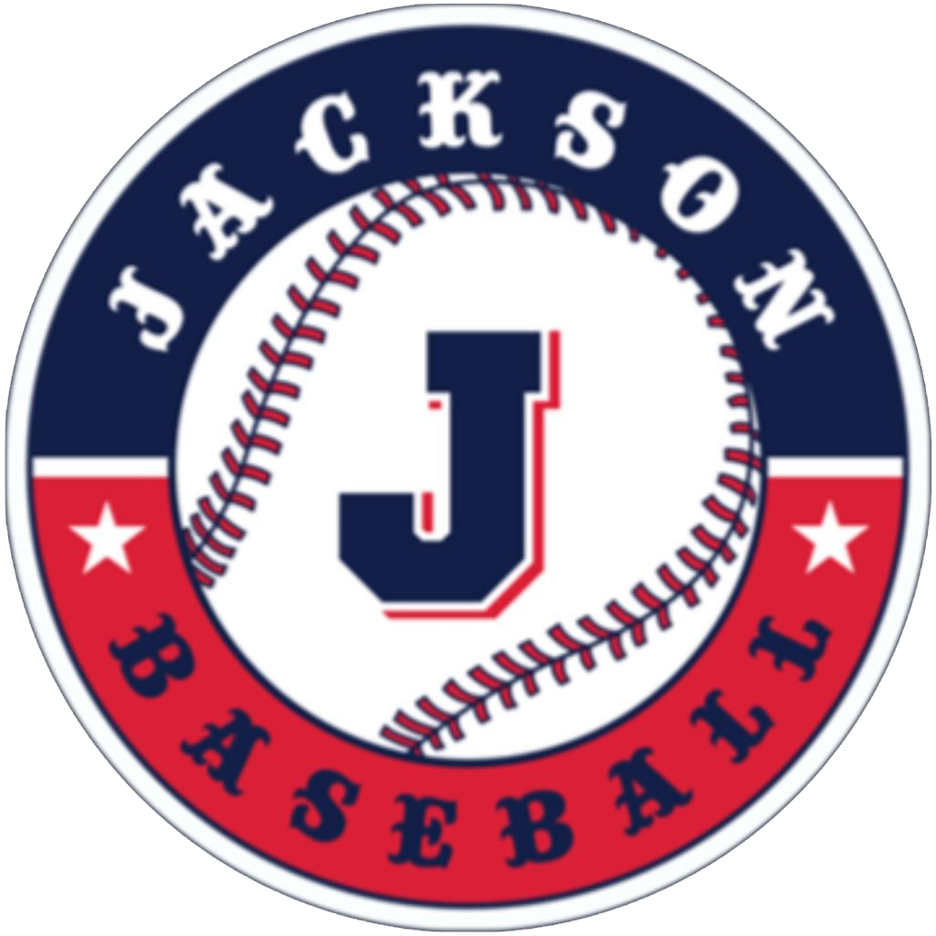 Post 43 Baseball