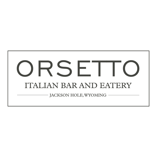 Orsetto