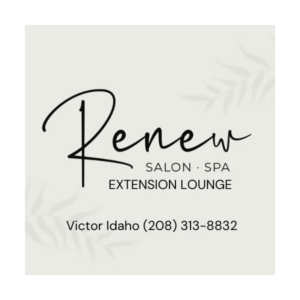 Renew Salon & Spa