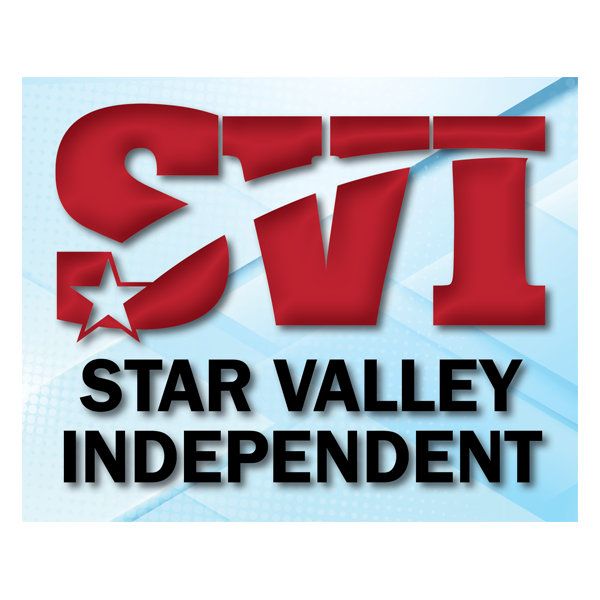 Star Valley Independent