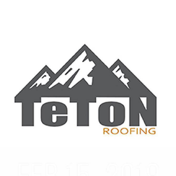 Teton Roofing