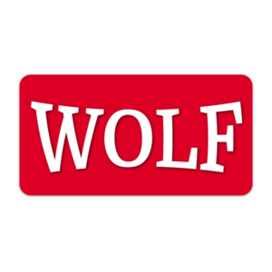 Wolf Auto