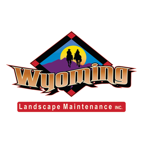 Wyoming Landscape Maintenance