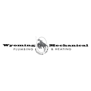 Wyoming Mechanical