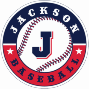 cropped-JacksonGiants-Post43.png