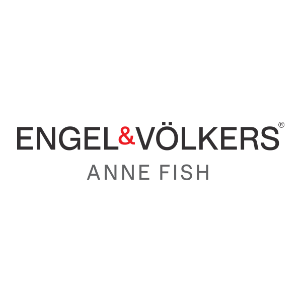 Anne Fish Engel & Volkers