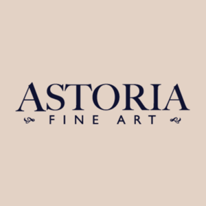 Astoria Fine Art