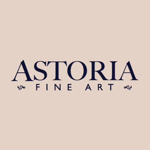 Astoria Fine Art