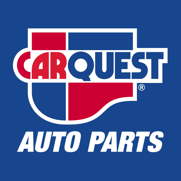 Clark’s Broadway Auto Carquest