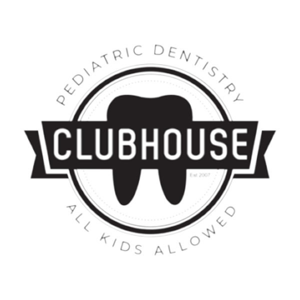 Clubhouse Dentistry