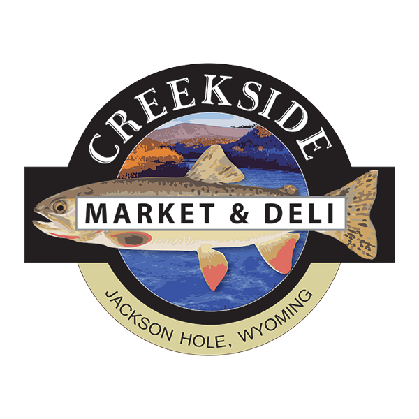 Creekside Market