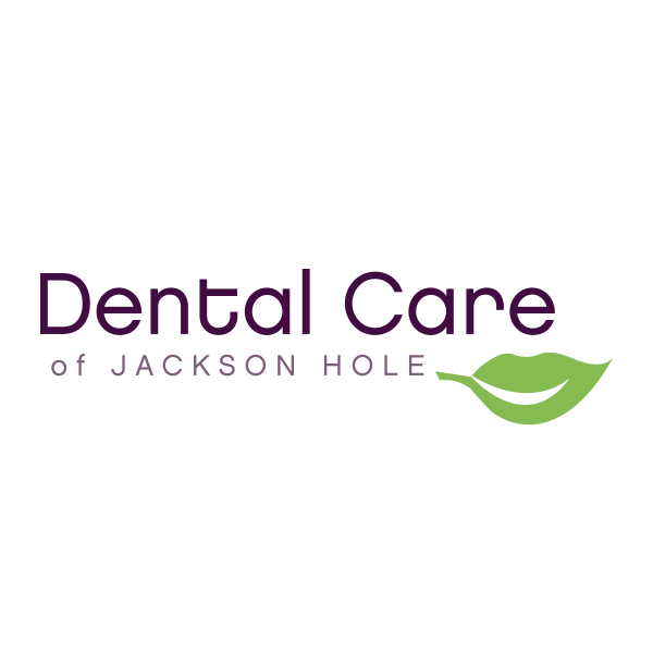 Dental Care of Jackson Hole