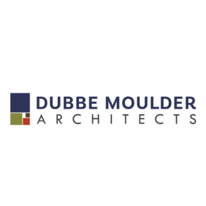 Dubbe Moulder Architects