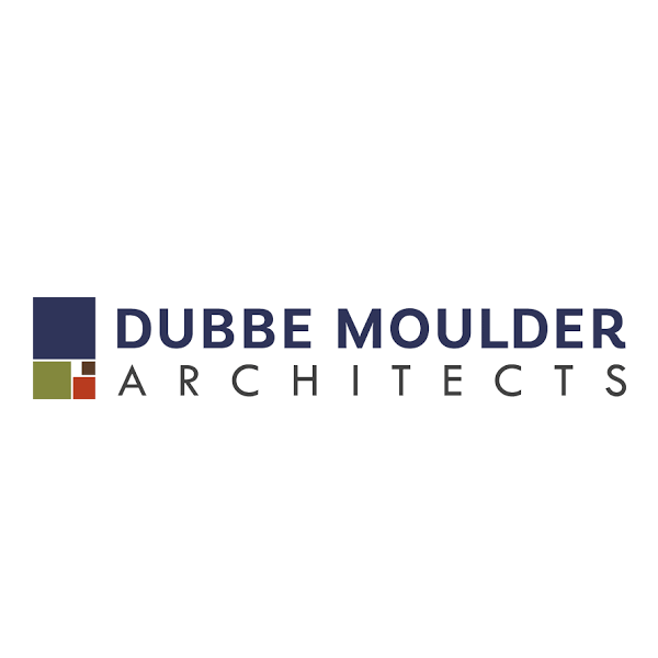 Dubbe Moulder Architects