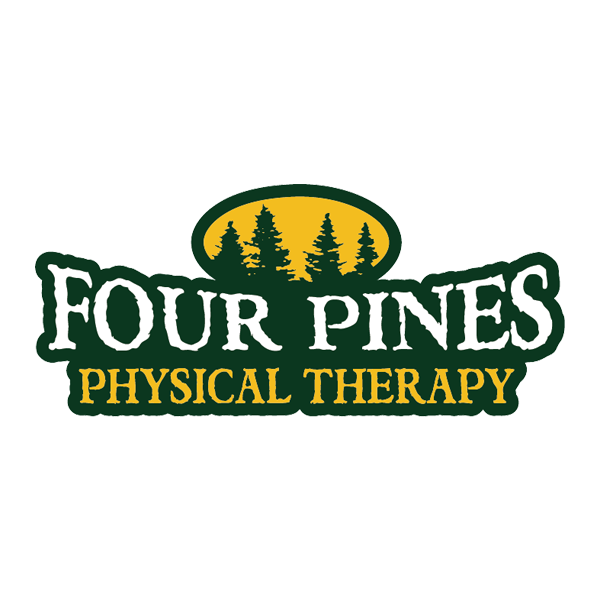 Four Pines Physical Therapy