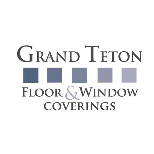 Grand Teton Floor & Window