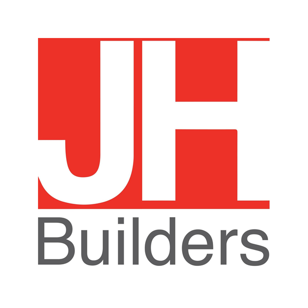 JH Builders