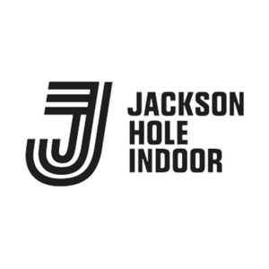 JH Indoor