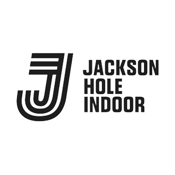 JH Indoor