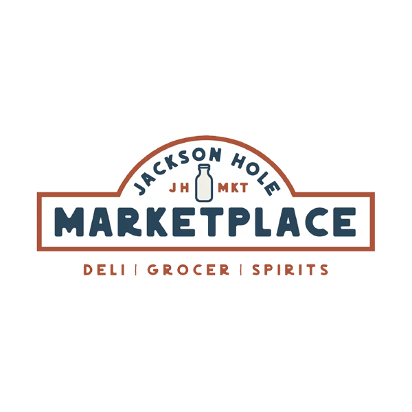 Jackson Hole Marketplace
