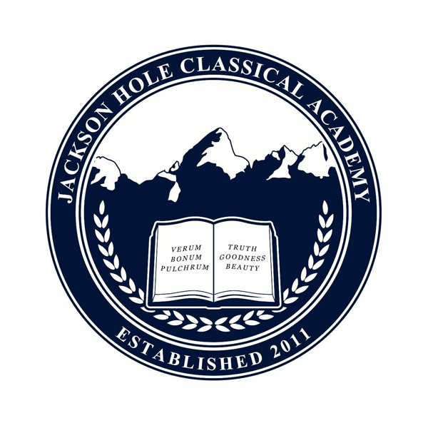 Jackson Hole Classical Academy