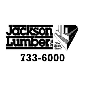 Jackson Lumber