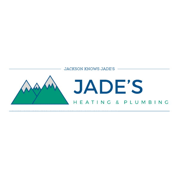 Jade’s Heating & Plumbing