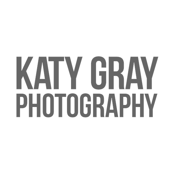 Katy Gray Photography