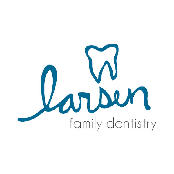 Larsen Family Dentistry