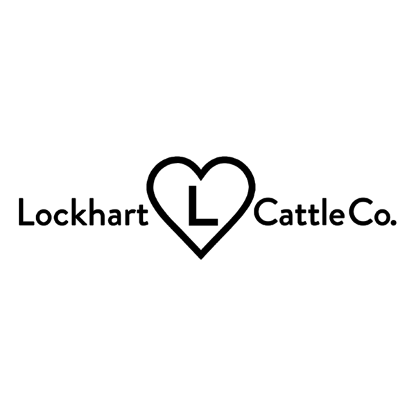 Lockhart Cattle Co