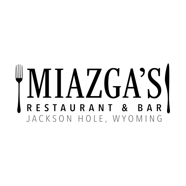 Miazga’s