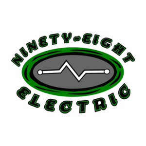 Ninety Eight Electric