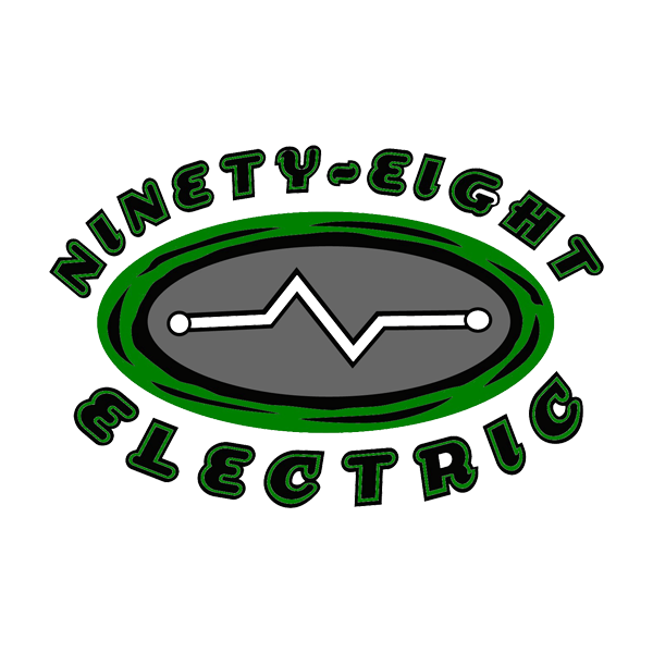 Ninety Eight Electric