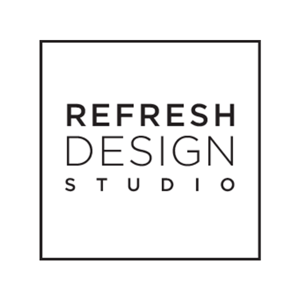Refresh Design