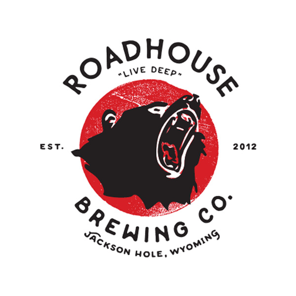 Roadhouse Brewing Co