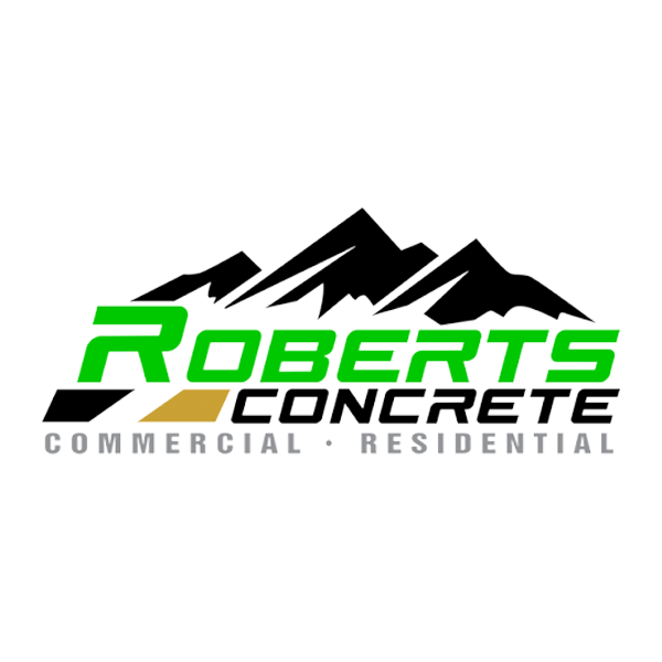 Roberts Concrete