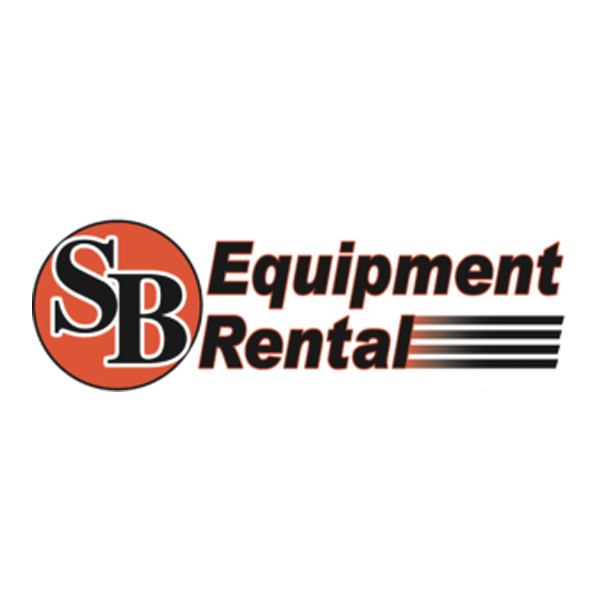 SB Equipment Rental