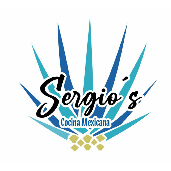 Sergios