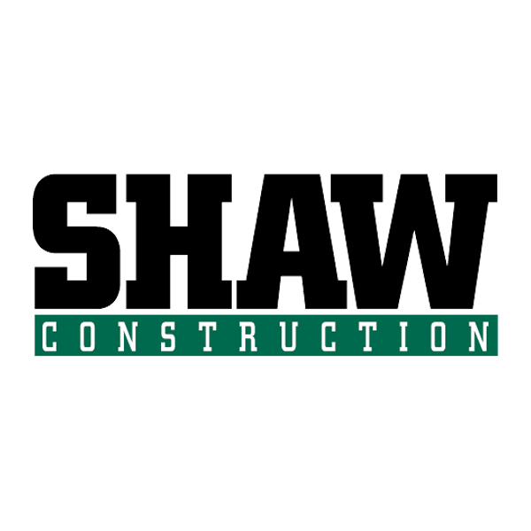 Shaw Construction