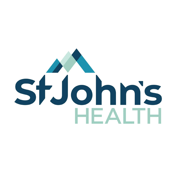 St. John’s Family Medicine